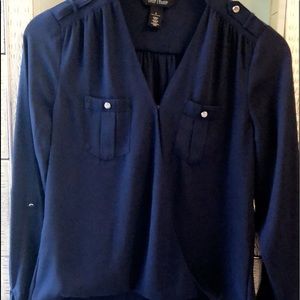 Women top